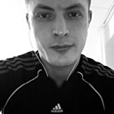 Влад Цепеш, 29 лет