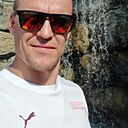 Андрей, 37 лет