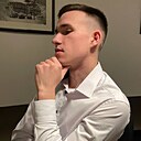 Денис, 24 года