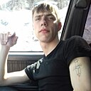 Виктор, 35 лет