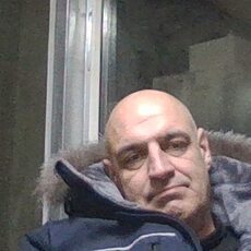 Фотография мужчины Дмитрий, 48 лет из г. Хандыга