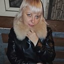 Машуля, 38 лет