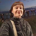 Ольга, 48 лет