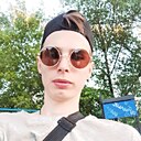 Енотик, 25 лет