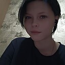 Вероника, 19 лет