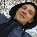 Дмитрий, 32 года