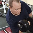 Максим, 44 года