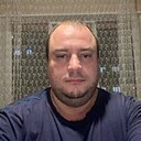 Максим, 44 года