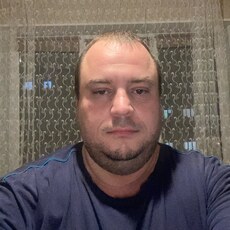 Фотография мужчины Максим, 44 года из г. Омск