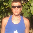 Владимир, 37 лет