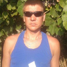 Фотография мужчины Владимир, 37 лет из г. Вольск