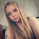 Дарья, 25 лет