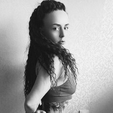 Фотография девушки Елена, 30 лет из г. Томск