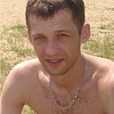 Павел, 35 лет