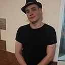 Александр, 35 лет