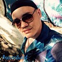 Александр, 35 лет