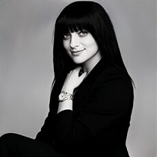 Юлия, 48 из г. Подольск.