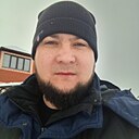 Радмир, 35 лет