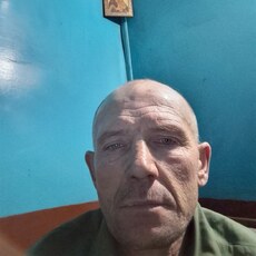 Фотография мужчины Максим, 49 лет из г. Курган