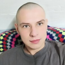 Фотография мужчины Влад, 35 лет из г. Жлобин