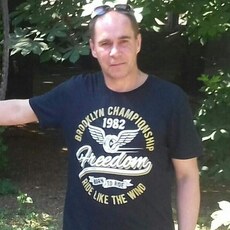 Фотография мужчины Юрий, 45 лет из г. Омск