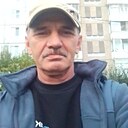 Сергей, 59 лет