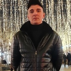 Фотография мужчины Виталий, 34 года из г. Владивосток