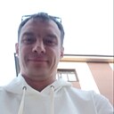 Артём, 40 лет