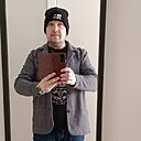 Виталий, 42 года