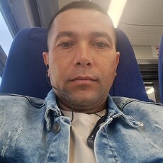 Фотография мужчины Дилшод, 36 лет из г. Бухара