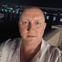 Александр, 40 лет