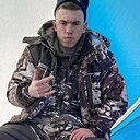 Владимир, 29 лет