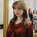 Ульяна, 18 лет