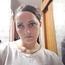 Алёна, 36 лет