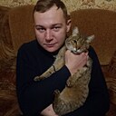Михаил, 27 лет