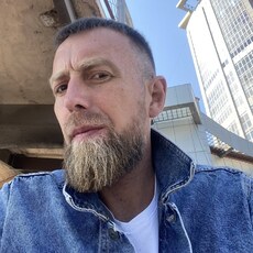 Фотография мужчины Клим, 37 лет из г. Улан-Удэ