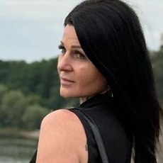 Ксюша, 40 из г. Москва.