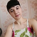 Виктория, 31 год