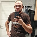 Евгений, 30 лет