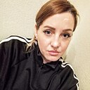 Kristina, 33 года