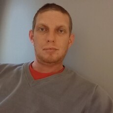 Фотография мужчины Serhii, 35 лет из г. Вроцлав