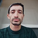 Зафар, 29 лет