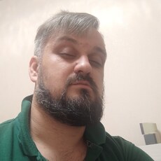 Фотография мужчины Validol, 33 года из г. Гомель