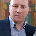 Виктор, 42 года