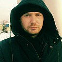 Саня, 34 года