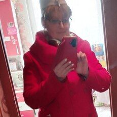 Фотография девушки Zhanna, 42 года из г. Ярославль