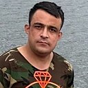 Алишер, 33 года