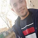 Нияз, 32 года