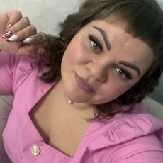 Фотография девушки Валентина, 30 лет из г. Красноярск