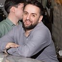 Муслим, 39 лет